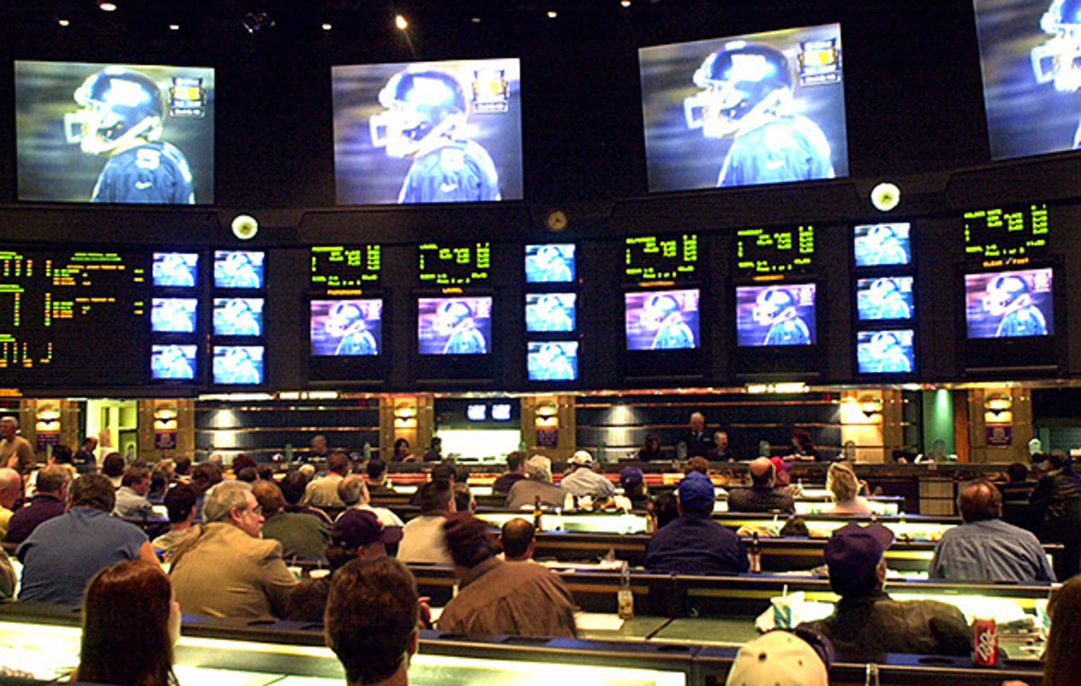sports-books-inline.jpg